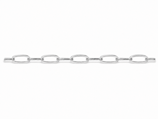 Chains