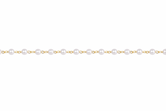 Chains