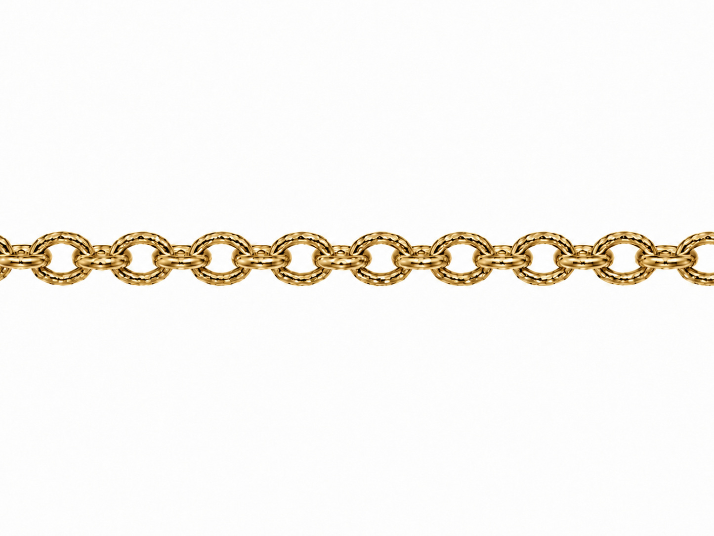 Chains
