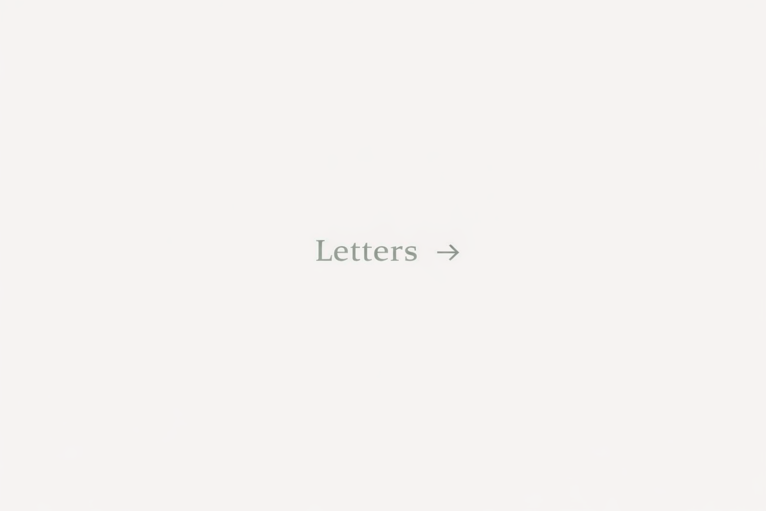 Letters