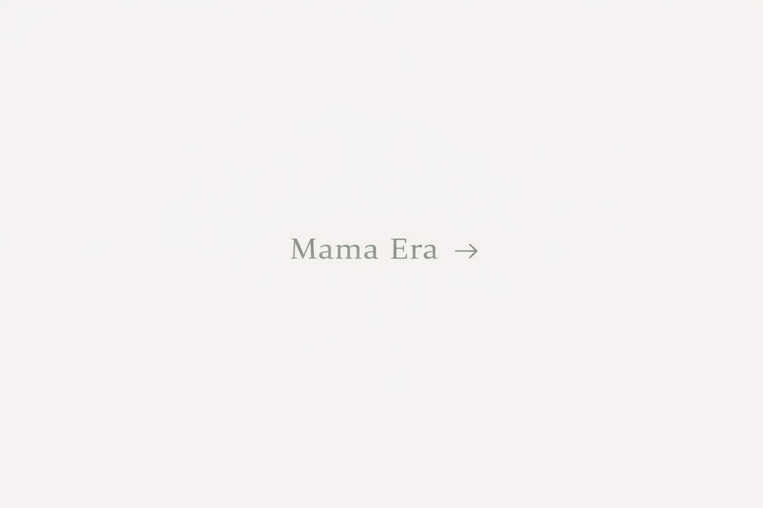 Mama Era Charms