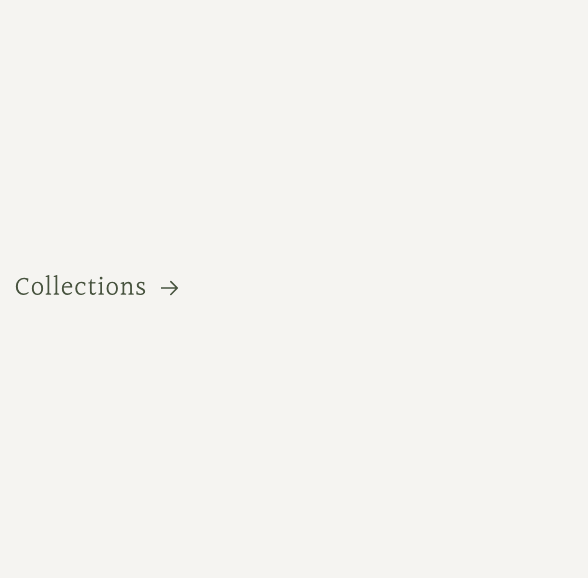 Collections