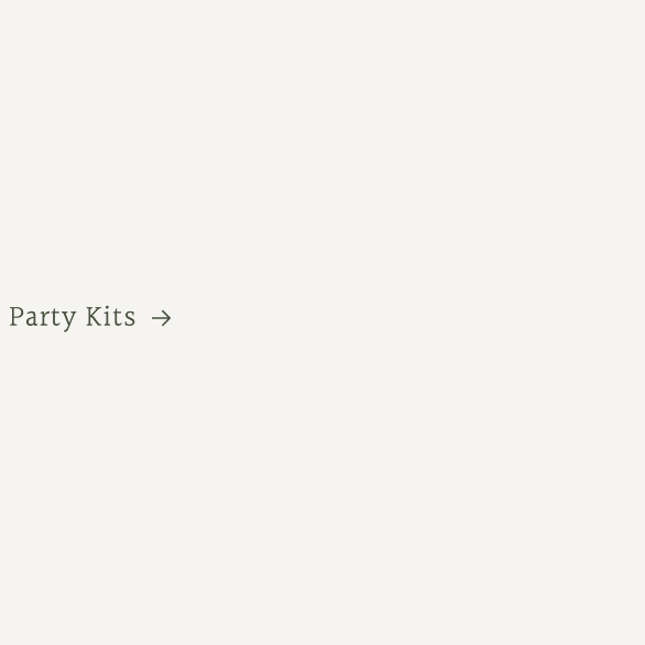 Party Kits