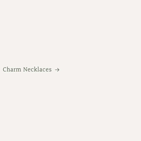 Charm Necklaces