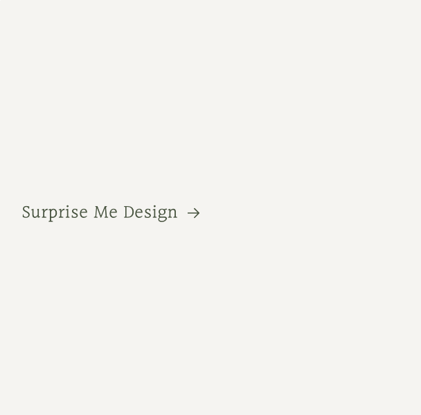 Surprise Me Design