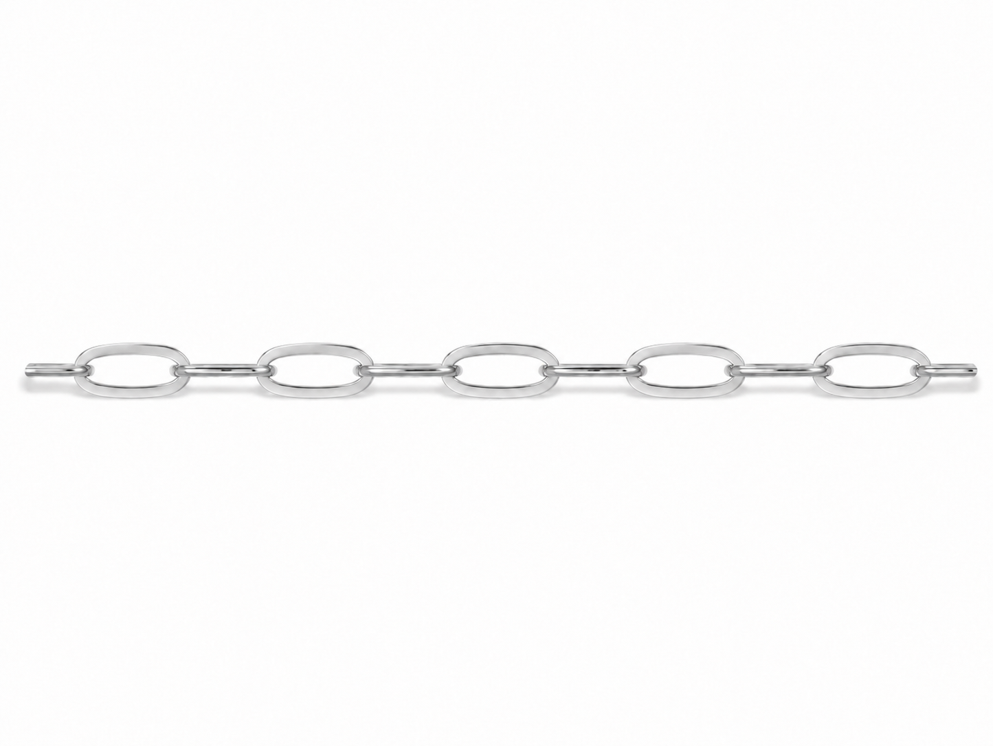Chains