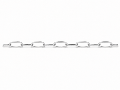 Chains