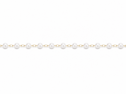Chains