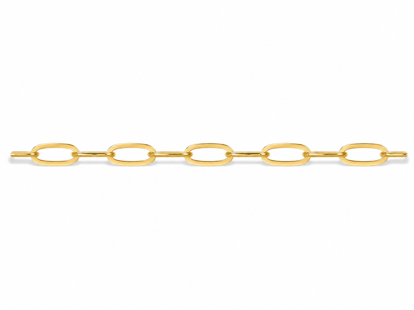 Chains