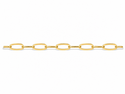 Chains