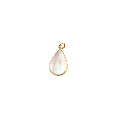 Droplet – Gold