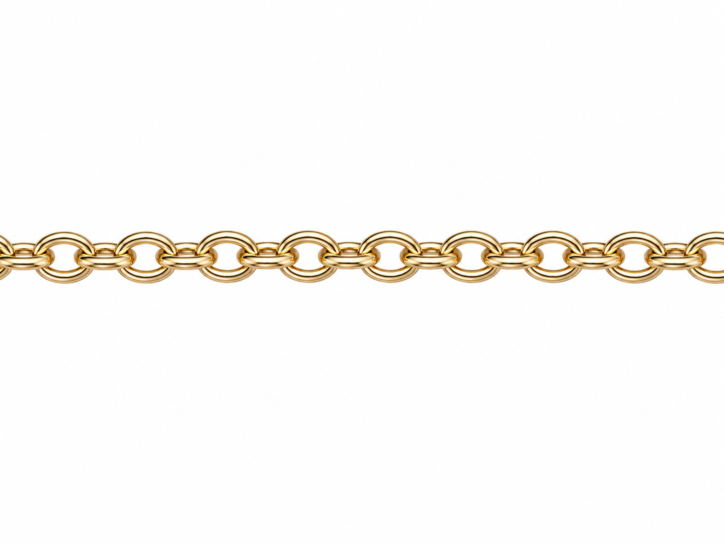 Chains