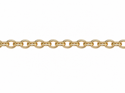 Chains