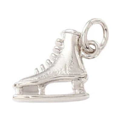 Ice Skate