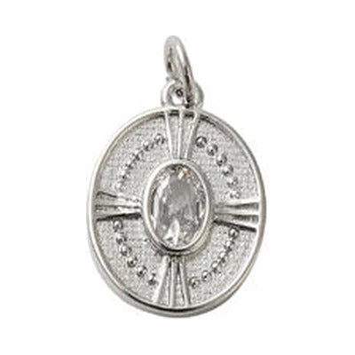 Vintage Pendant