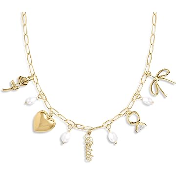 Bride Paperclip Collection