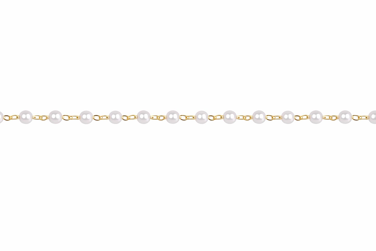Chains