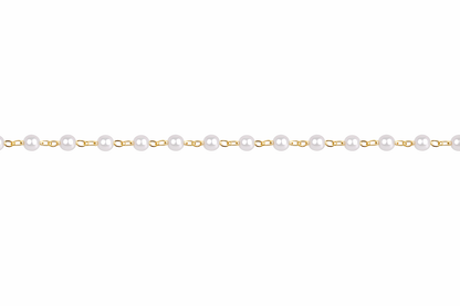 Chains