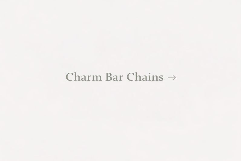 Chains
