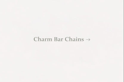 Chains