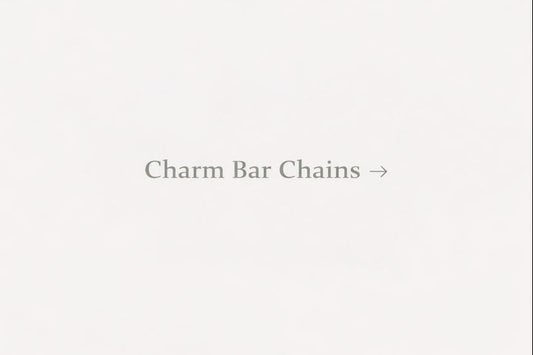 Chains