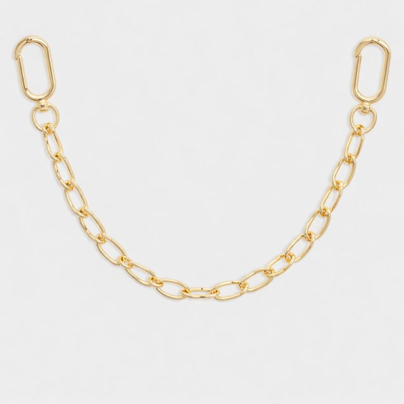 Chains