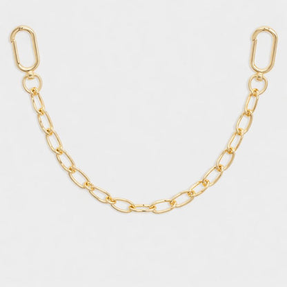 Chains