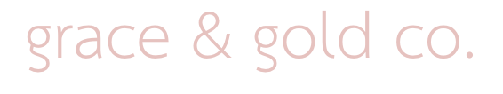 Grace & Gold Co.