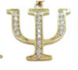 Diamond Letters