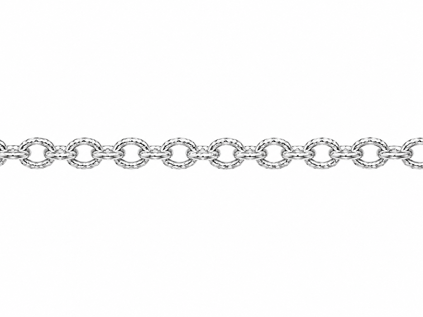 Chains