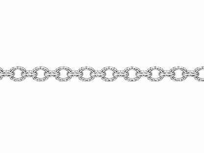 Chains