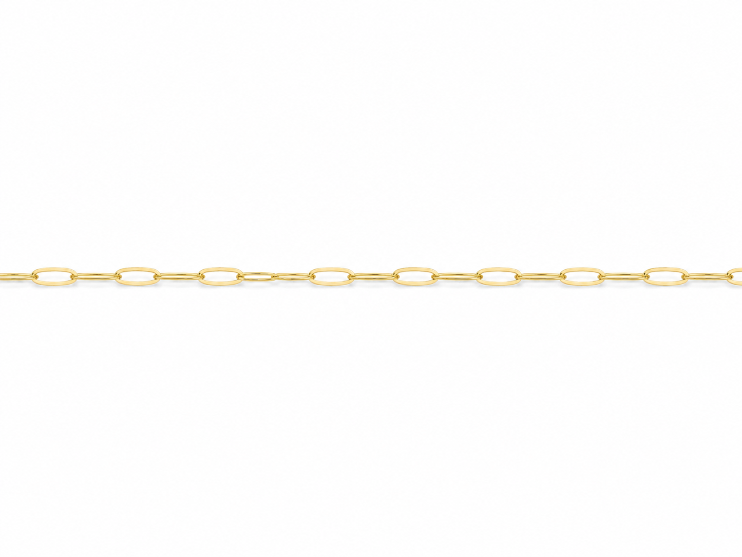 Chains