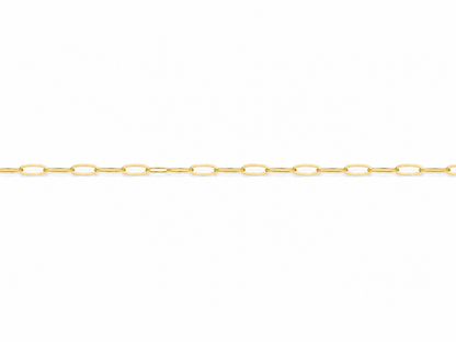 Chains