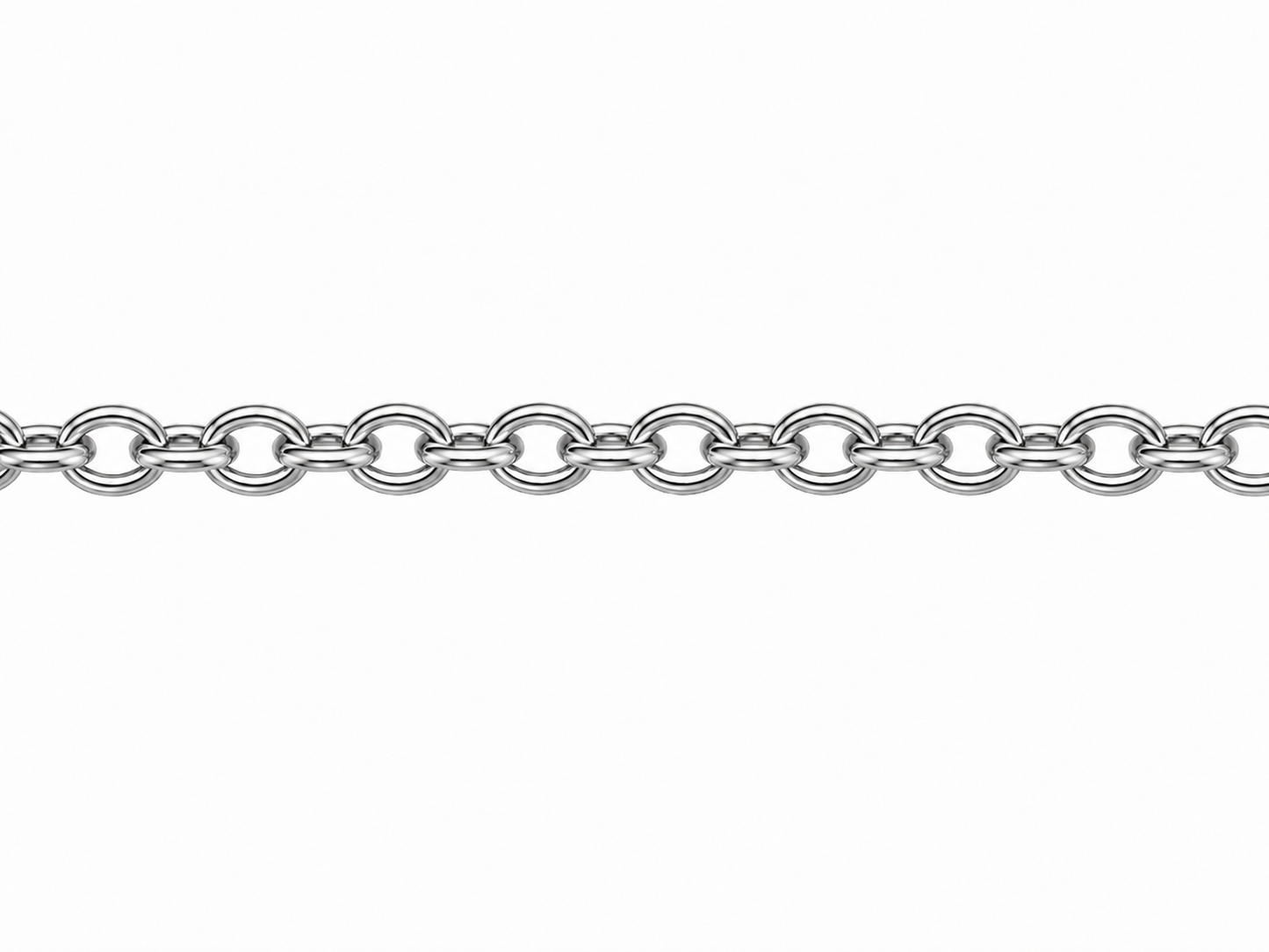 Chains