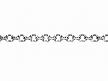 Chains