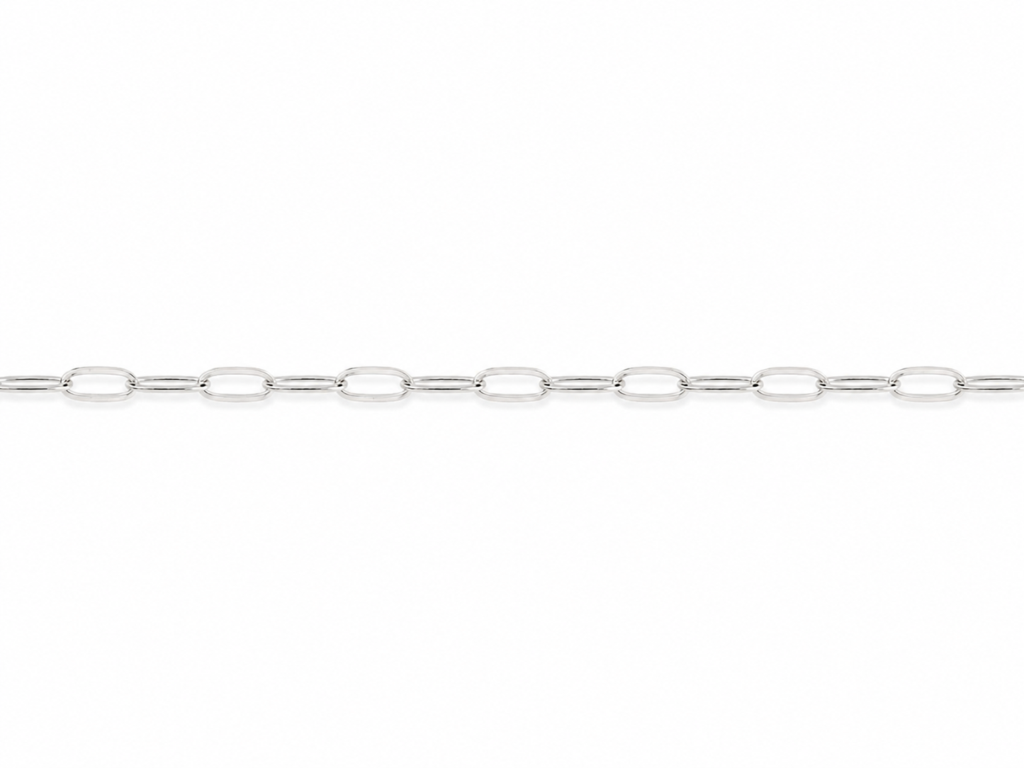 Chains