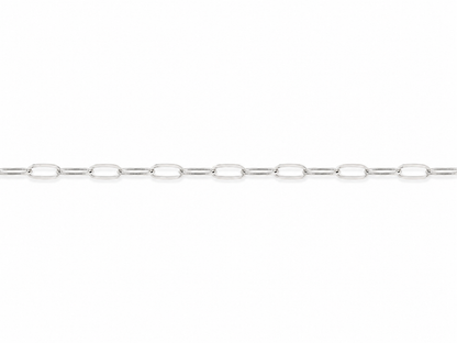 Chains
