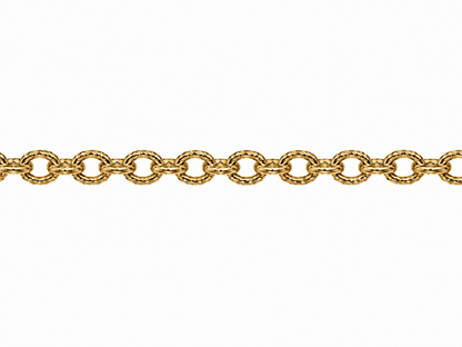Chains